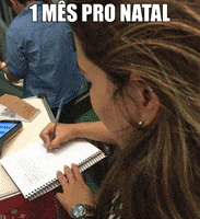 GIF by FEJEPE