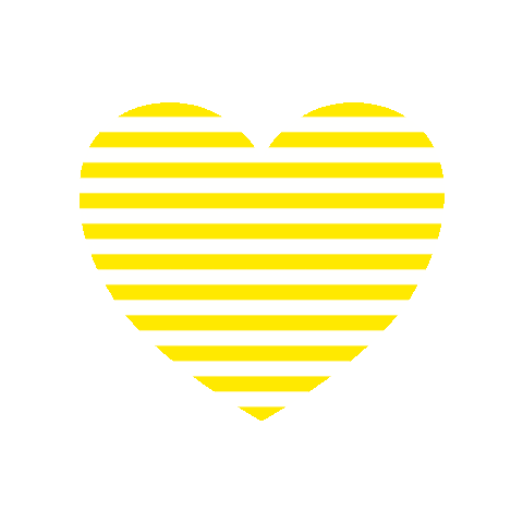 Heart Love Sticker