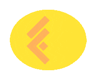 30Off Sticker by Fitclubfinland