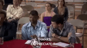 comedy central GIF by Workaholics