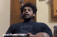 Bella GIF