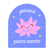 perlaracc catamedelyoga catayoguini dharmayogacl dharmayoguis Sticker