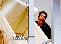 pivot moving GIF