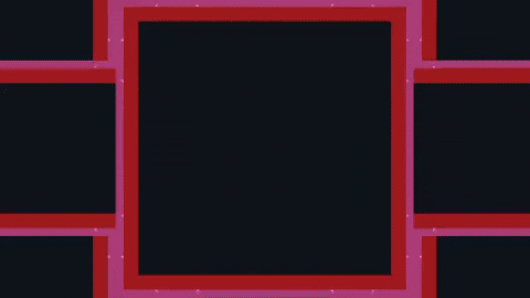 Art Video GIF by jorgemariozuleta