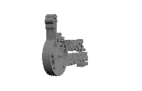 Sticker by Ricos na América