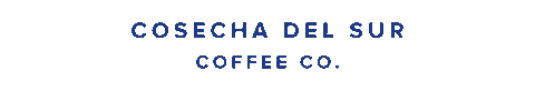 cosechadelsur giphyupload coffee beans coffeetime Sticker