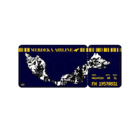 Malaysia Merdeka Sticker by Lifestyle Asia KL