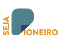 PortalEscola tag e portal escola Sticker