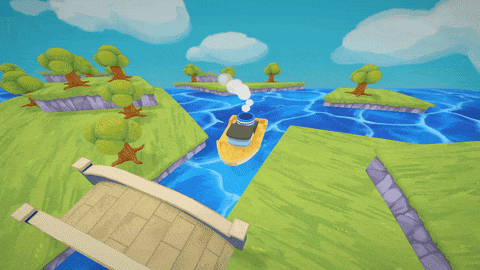 Nirlah giphyupload unity gamedev shader GIF