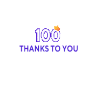 Saturnlaunchday Sticker by Saturn