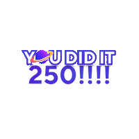 Goforlaunch2021 Sticker by Saturn