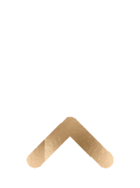 gold swipe up Sticker by Ana LeBear