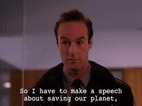 season 2 episode 20 GIF by Twin Peaks on Showtime