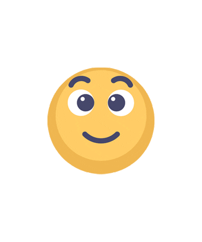 Mmmmmmmmmmm Sticker