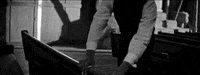 sub pop church GIF by Sub Pop Records