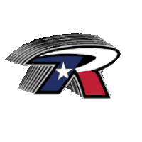 Motorcycle Austin Sticker by RideNow Powersports