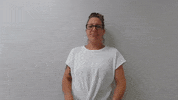 Asl Criticize GIF