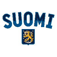 Ice Hockey Yes Sticker by NHL