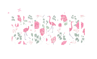 brunch fatmarker Sticker by FatMarkerClothing