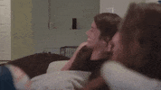 Megan Cawley GIF by UFC