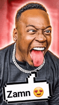 12 GIF