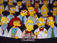 episode 16 surprise GIF