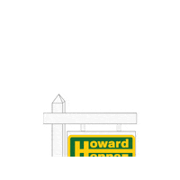 Laurenmersich Sticker by HowardHannaSB