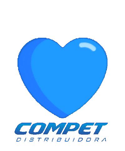 Compet15 Sticker by Compet distribuidora