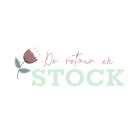 alexemstudio  Sticker