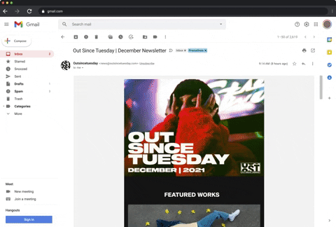 sobers giphyupload GIF