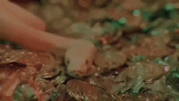 young thug three headed snake GIF by Gunna