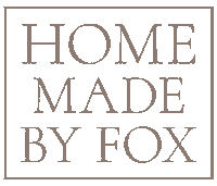 Immobilien Fuchs Sticker by Fox & Partner