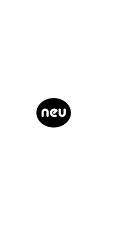 Stureplansgruppen robot neu spg berns Sticker