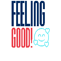 Colegio Everest Sticker by EverestCWB