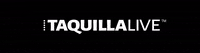 Taquillalive  GIF