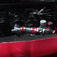 Carbon Frs GIF