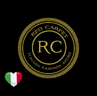 RedCarpetStore  GIF