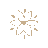 花 Sticker