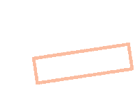 Ryan Organize Sticker by Home Sort