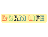 cal poly Sticker by California Polytechnic State University, San Luis Obispo