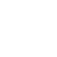 the hangar Sticker by Parklife