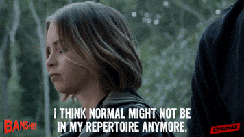 season 4 job GIF by Cinemax