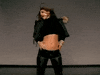 jennifer lopez belly jlo stomach j lo GIF