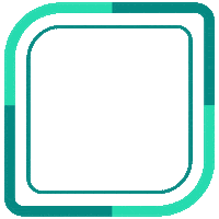 Frame Foto Sticker
