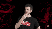 Brawl Stars No GIF by Tribe Gaming