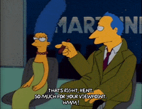 season 2 GIF