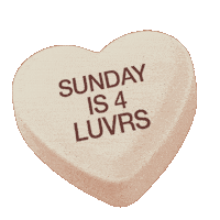 Valentines Day Love Sticker by MARINA