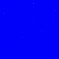 Animation Design GIF by Dennis Moore