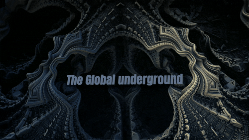 fnoobtechno giphyupload techno fnoob fnoobtechno GIF