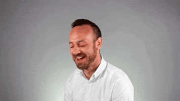 toddypromo toddypromo toddygear GIF